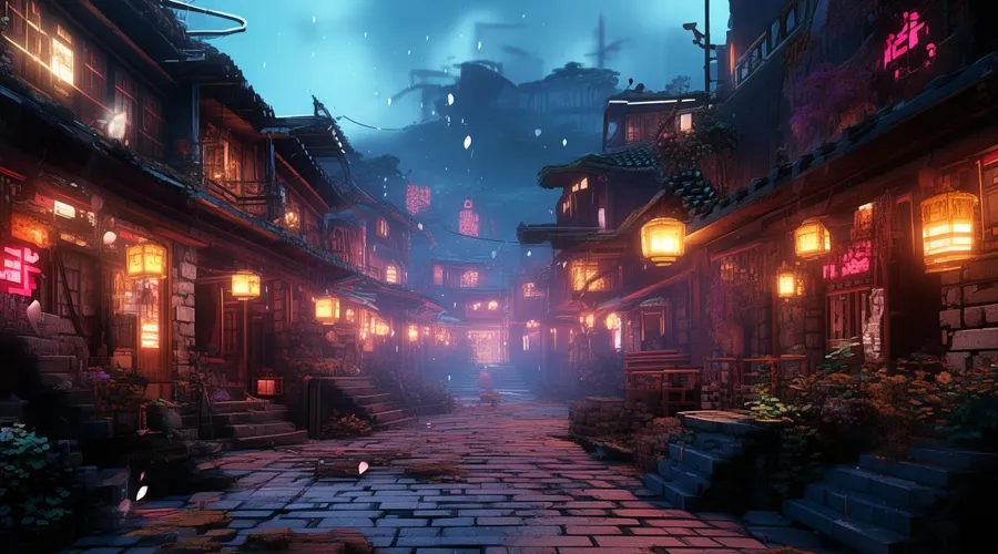 阿瓦隆兑换码横幅图片2