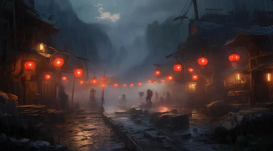 阿瓦隆兑换码横幅图片1
